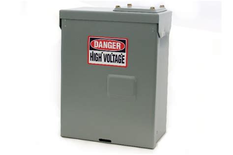 silicone on outdoor junction boxes|outdoor electrical box safety.